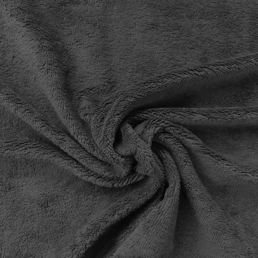 Serviette hygiénique couleur surprise