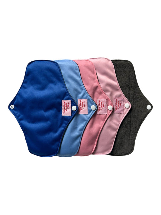 Collection Signature — Couleur Surprise