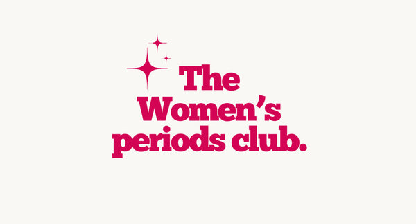 My Women's periods club