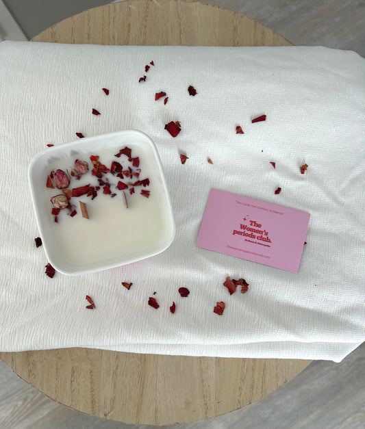 Coffret spa « Orlane » Edition limitée ( 2 achetés = 1 bougie offerte )